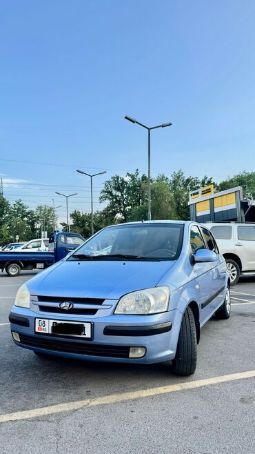 лобовое стекло опель вектра б: Hyundai Getz: 2003 г., 1.3 л, Механика, Бензин, Хетчбек