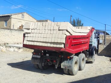 kubikin qiyməti 2020: Kubiklər, Pulsuz çatdırılma, Ödənişli çatdırılma, Kredit yoxdur