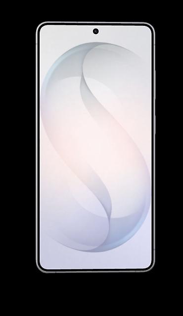 самсун с: Samsung Galaxy S26 Ultra, Новый, 512 ГБ, цвет - Серый, В рассрочку, 2 SIM — 8