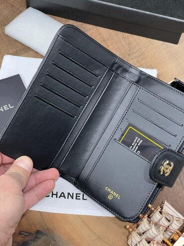 İdman çantaları: Deri brand koweloklar 35-45 azn -da lalafo.az — 7 İdman çantaları: Deri brand koweloklar 35-45 azn — 7