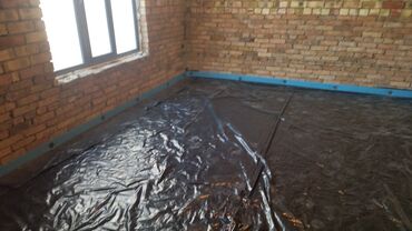 Отопление: Теплый пол Гарантия, Бесплатная консультация Больше 6 лет опыта at lalafo.kg — 14 Отопление: Теплый пол Гарантия, Бесплатная консультация Больше 6 лет опыта — 14