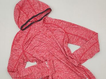 Women`s hoodie, size S (EU 36)