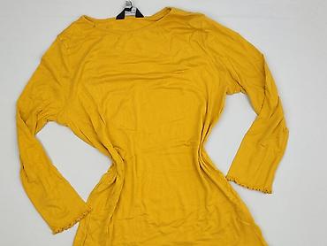 ferrari: Dorothy Perkins, Bluzka damska, rozmiar L — 1