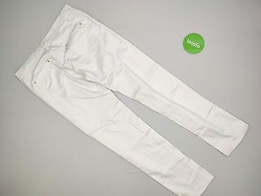 jeans rl: Jeansy damskie, rozmiar XL — 3