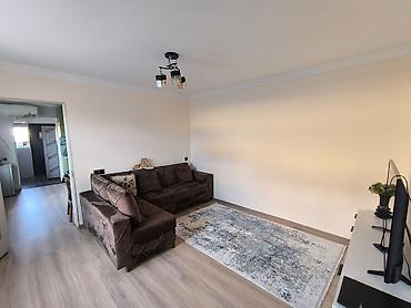 qusar a frame evler: Biləcəri 2 otaqlı, 65 kv. m, Kredit yoxdur — 9
