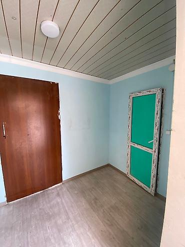 аренда помещений кок жар: Сдаю помещение 50кв2 в ж/м Кок-Жар ул. Кулмурзаева 119, цена — 7