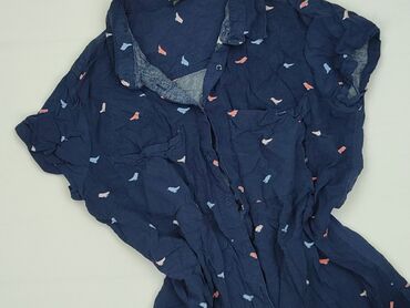 t shirty firmy mint: House, Koszula damska, rozmiar L