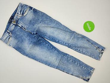 kubenz buty: Zara, Jeansy damskie, rozmiar S — 2