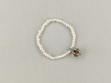 dlugie kolczyki do sukienki: Bracelet, Female, condition - Perfect