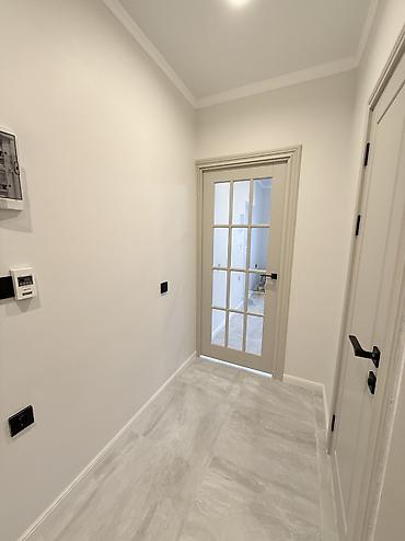 Продажа квартир: 2 комнаты, 74 м², 108 серия, 6 этаж, Дизайнерский ремонт — 12