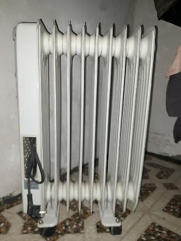 panel radiator: Ödənişli çatdırılma — 3