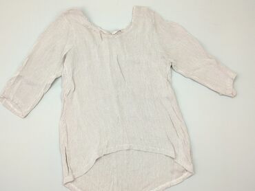 Blouses: Blouse, S (EU 36), condition - Satisfying