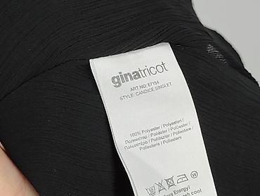 candyim: Gina Tricot, Top damski, rozmiar 2XS — 7