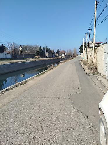 goradil: 4 sot, Tikinti, Maklerlər narahat etməsin, Kupça (Çıxarış) — 1