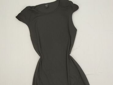 Shein, Сукня жіноча, розмір M
