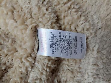 Верхняя одежда: На 12-18 мес.США — 9