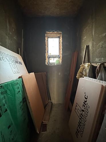 Продажа домов: 3 комнаты, 130 м², 4 соток, Бишкек, Агентство недвижимости — 7
