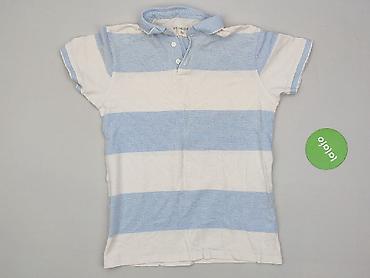 polo primark: Primark, Damska koszulka polo, rozmiar XS — 2