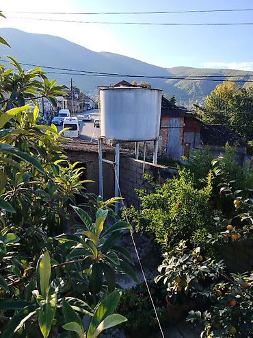 stp boru qiymetleri: Bak, Metal, 4000 l l, İşlənmiş — 5