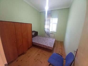 qobu yolu kiraye evler: 2 otag bir metbex qonag otagi soyducu televizoru Vif kombisi isdi polu — 7