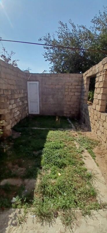 Torpaq sahələrinin satışı: 6 sot, Tikinti, Mülkiyyətçi, Kupça (Çıxarış) — 6