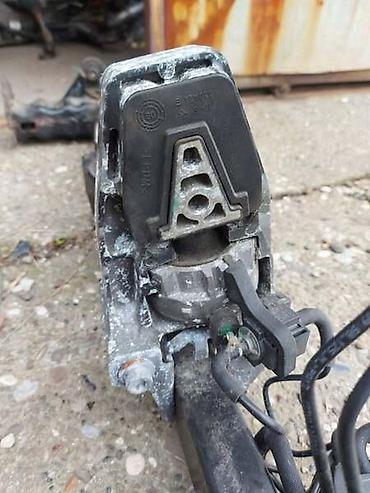 golim: 14.NOSAC MOTORA ZA CITROEN C6 | NOSAC MOTORA CITROEN C6 — 1