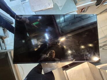 Dönər aparatları: Salam. Gənclik Mallda bağlanmış restoranın avadanlığı satışa — 13