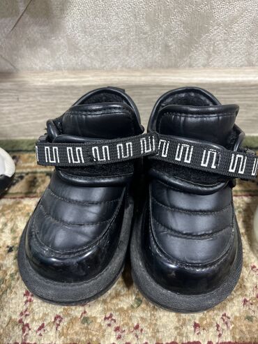 Детская обувь: Внимание !!!! Распродажа ! В профиле много всего. В связи с переездом — 3