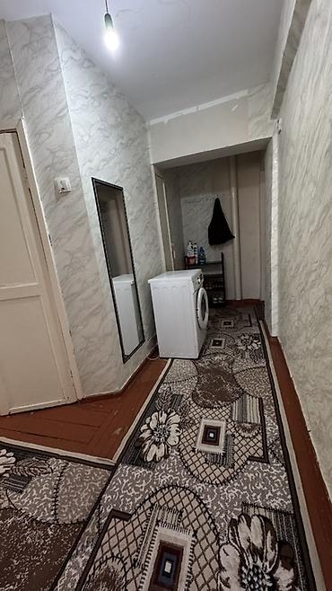 Продажа квартир: 2 комнаты, 48 м², 4 этаж — 6