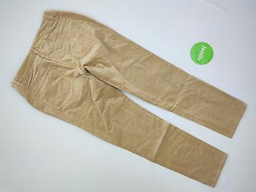 vivienne: Max&Co, Spodnie materiałowe damskie, rozmiar XL — 3