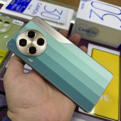mi bent: Tecno Camon 30 5G, Б/у, 256 ГБ, 2 SIM at lalafo.kg mi bent: Tecno Camon 30 5G, Б/у, 256 ГБ, 2 SIM