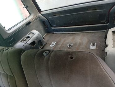 Другие автомобили: Машина на запчасти мотор и коробка идеально at lalafo.kg — 4 Другие автомобили: Машина на запчасти мотор и коробка идеально — 4