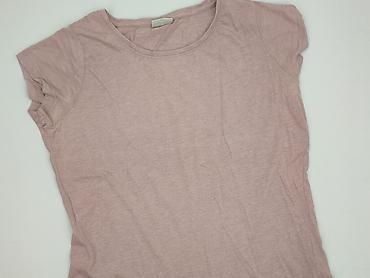 love: Beloved, T-shirt damski, rozmiar 2XL — 1