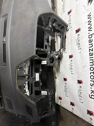 gra: Торпедо Hyundai 2018 г., Б/у, Оригинал, Корея — 9