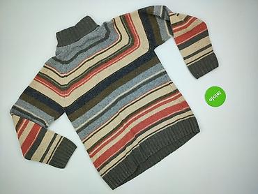 sweter bytom: Sweter dla mężczyzn, rozmiar XL — 3