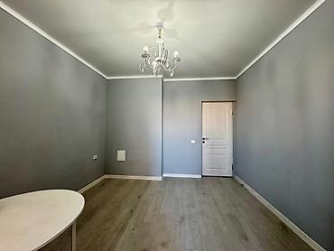 Продажа квартир: 3 комнаты, 100 м², Верхний Джал 106 серия улучшенная, 5 этаж, Евроремонт — 7