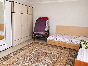 земельные участки новопокровка: 2 комнаты, 6 м², Бишкек — 2