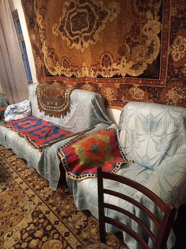 купить диван для салона красоты: Килем Дубалдык