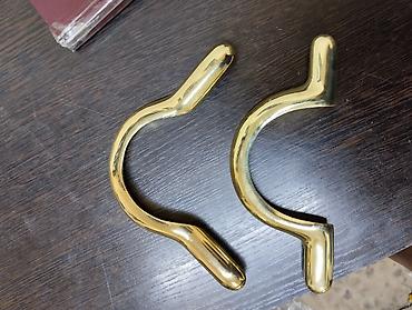 Бильярдные столы: Билярдный магазин, столы, сукно, шар, кии, мел, набойки, сетки, кожи — 7