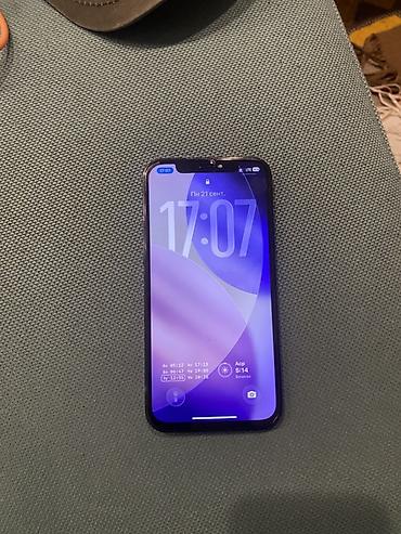 айфон 2g: IPhone 12 Pro, 256гб АКБ 86% Из минусов не работают Wi-Fi, Bluetooth — 2