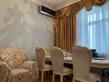 Uzunmüddətli kirayə mənzillər: Nefçilər İcra hakimiyyəti, 220 saylı məktəb yaxınlığında 2 otaq tam — 13