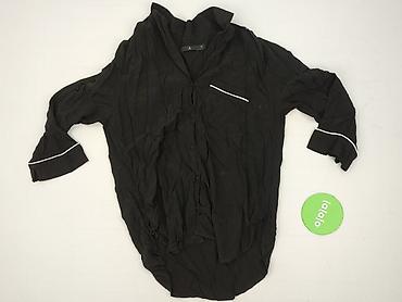 michael kors cloth: Koszula damska, rozmiar M — 2