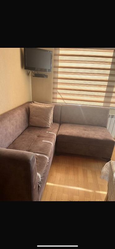 Divanlar: Künc divan, İşlənmiş, Açılmayan, Bazalı, Nabuk — 2