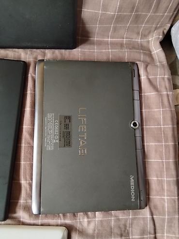 Tableti: Lot tablet uređaja – različite marke i dijagonale Sadržaj lota (prema — 11