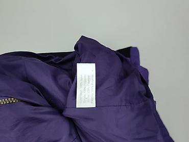 jackets: Kurtka przejściowa damska, rozmiar 3XL — 7