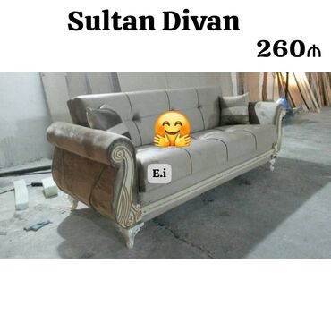 divan uzləri: Divan