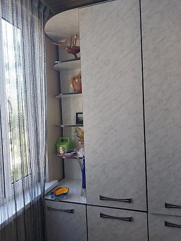 Продажа квартир: 3 комнаты, 60 м², 105 серия, 1 этаж, Косметический ремонт — 16