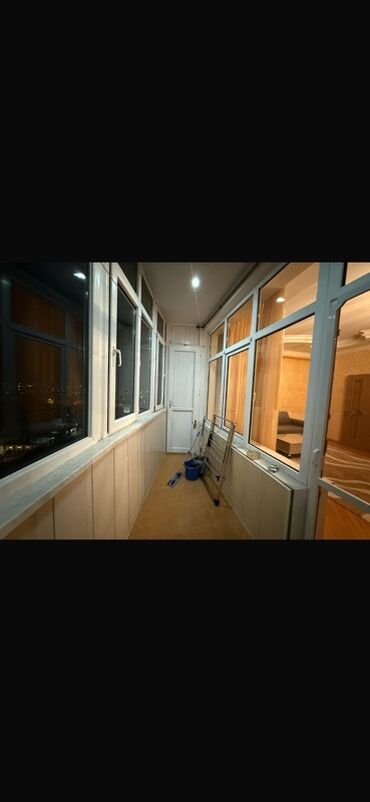 Yeni tikili: 2 otaqlı, Yeni tikili, 84 kv. m -da lalafo.az — 8 Yeni tikili: 2 otaqlı, Yeni tikili, 84 kv. m — 8