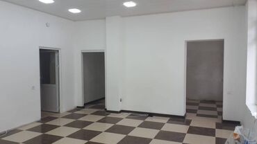 Ofislər: Sumqayıt şəhərində 14 mərtəbənin yanında obyekt icarəyə verilir. 60 -da lalafo.az — 9 Ofislər: Sumqayıt şəhərində 14 mərtəbənin yanında obyekt icarəyə verilir. 60 — 9