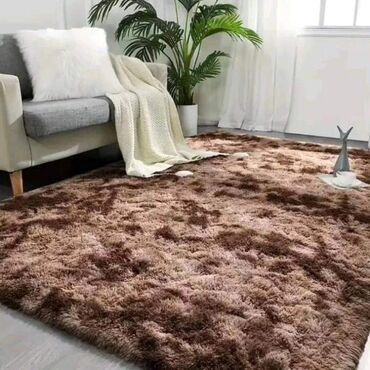 Tepisi i prostirke: Tepih, bоја - Braon na lalafo.rs — 8 Tepisi i prostirke: Tepih, bоја - Braon — 8